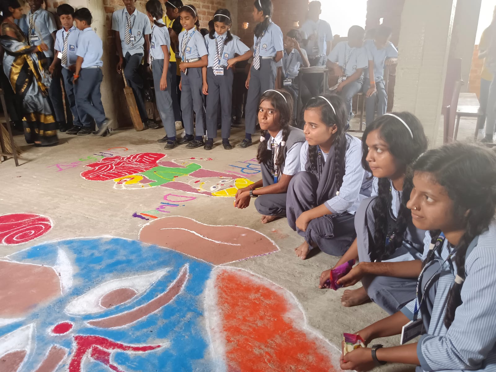 WhatsApp Image 2025-08-29 at 15.58.38_d08f3325.jpg