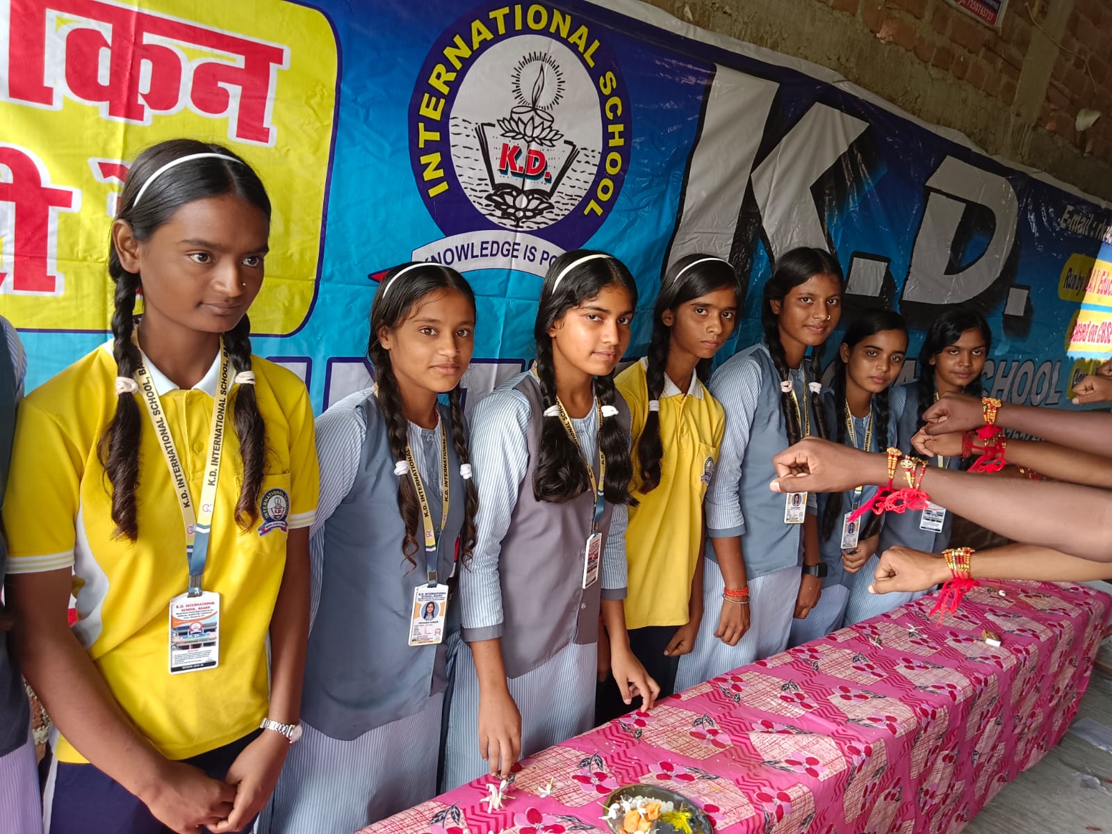 WhatsApp Image 2025-08-29 at 15.58.37_607a57d9.jpg