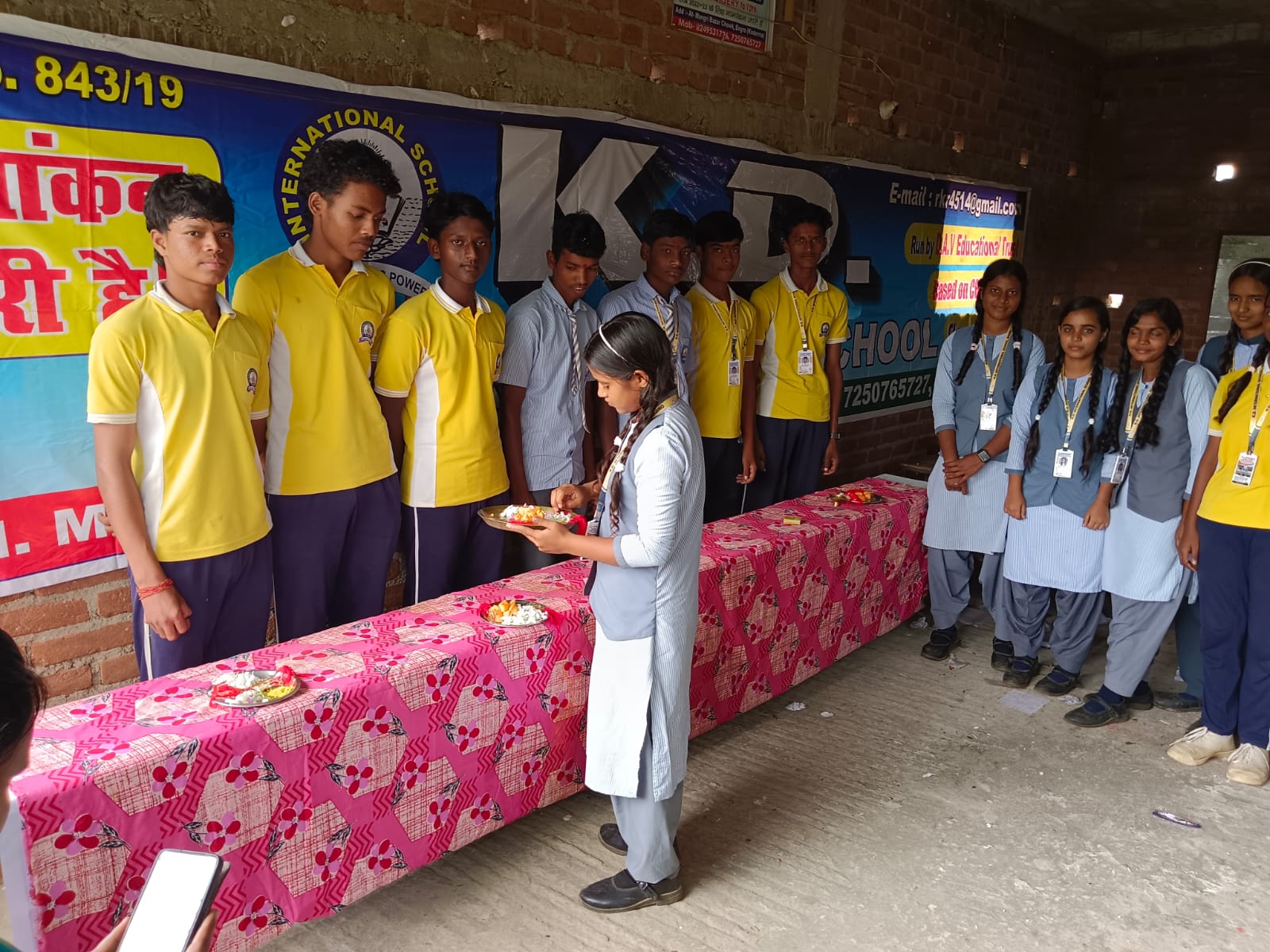 WhatsApp Image 2025-08-29 at 15.58.37_8c81bd94.jpg